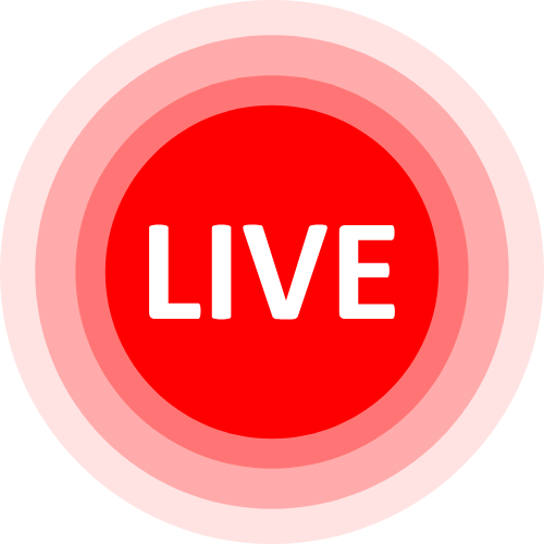 Videos De Sexo Br